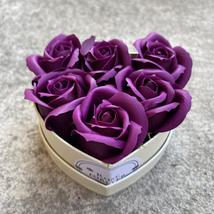 Rózsabox