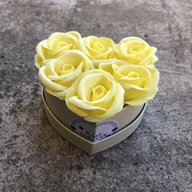 Rózsabox