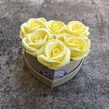 Rózsabox