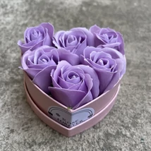 Rózsabox