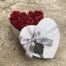 Rózsabox