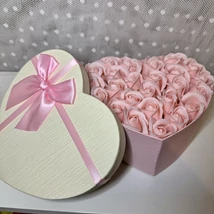 Rózsabox