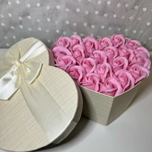 Rózsabox