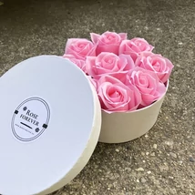 Rózsabox