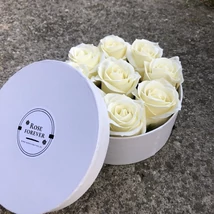 Rózsabox
