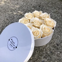 Rózsabox