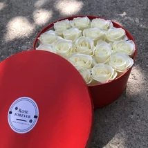 Rózsabox