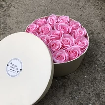 Rózsabox