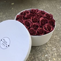 Rózsabox