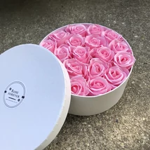 Rózsabox