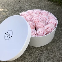 Rózsabox