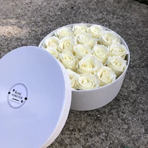 Rózsabox
