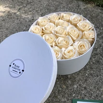 Rózsabox