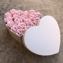 Rózsabox