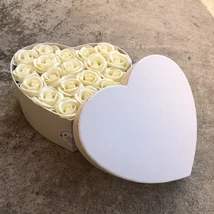Rózsabox