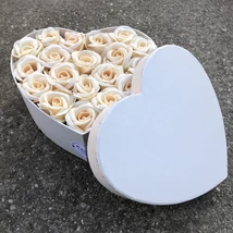 Rózsabox