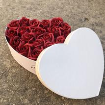 Rózsabox