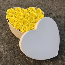 Rózsabox