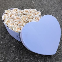 Rózsabox