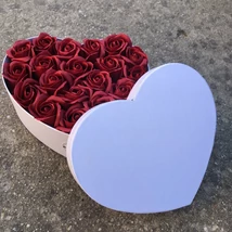 Rózsabox
