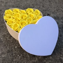 Rózsabox