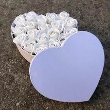 Rózsabox