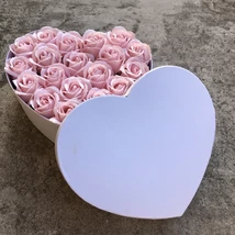 Rózsabox