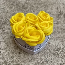 Rózsabox