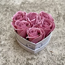 Rózsabox