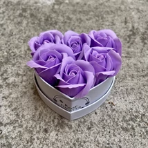 Rózsabox