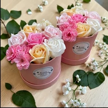 Tanév végi ajándék