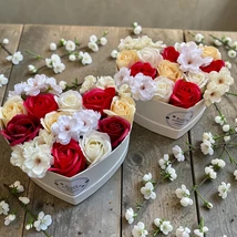 Tanév végi ajándék