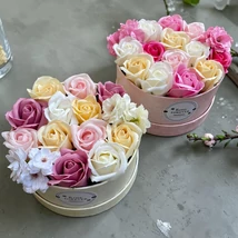 Tanév végi ajándék