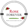 roseforever
