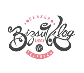 BIZSUVILÁG - VÉGKIÁRUSÍTÁS