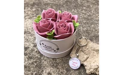 Anyák napi ajándék