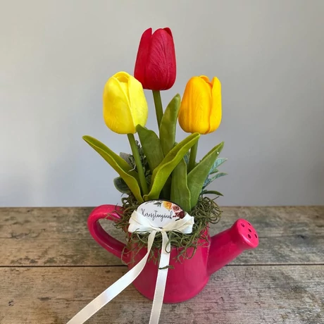 Anyák napi ajándék