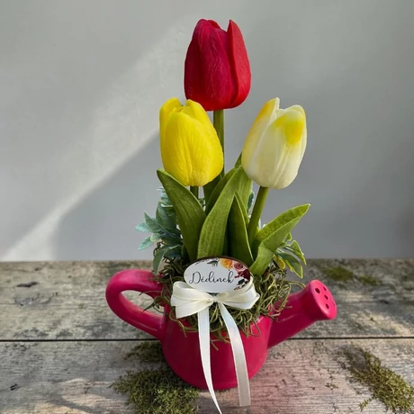 Anyák napi ajándék