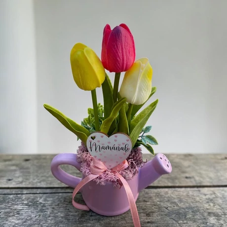 Anyák napi ajándék