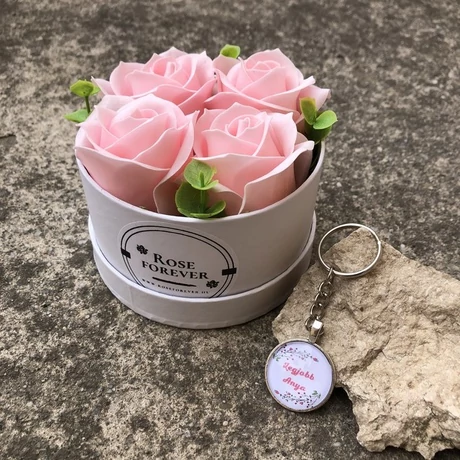 Anyák napi ajándék