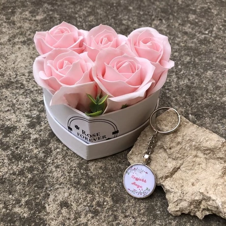 Anyák napi ajándék