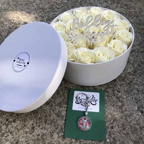 Születésnapi ajándék