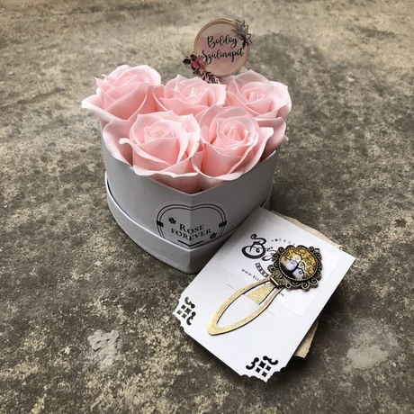 Születésnapi ajándék