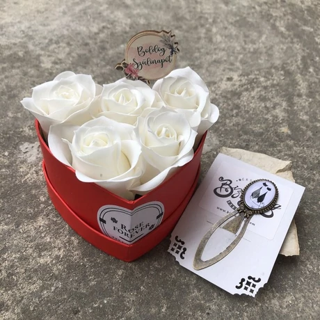 Születésnapi ajándék