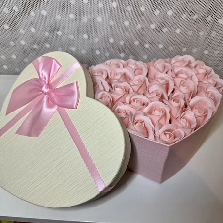 Rózsabox