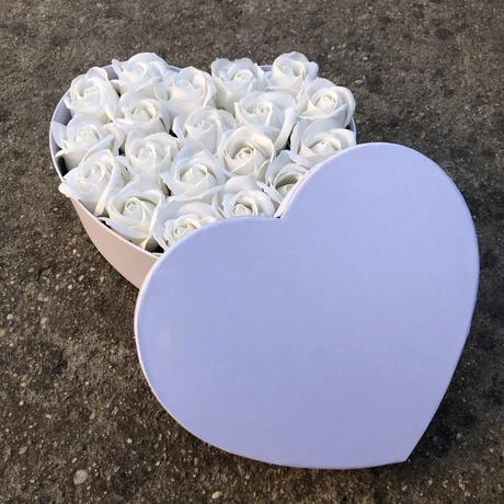 Rózsabox
