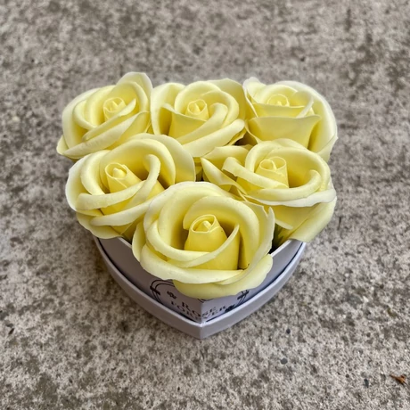 Rózsabox