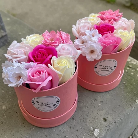 Tanév végi ajándék