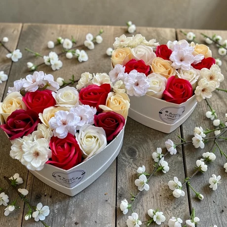 Tanév végi ajándék