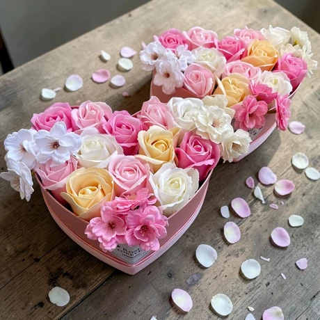 Tanév végi ajándék